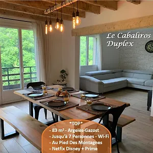 https://le-cabaliros-duplex-83m-argeles-gazost.midi-pyreneeshotels.com