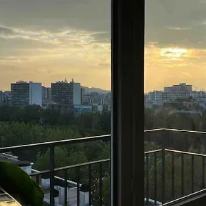 https://sur-les-quais-de.fr-paris.fr