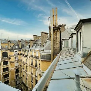 https://sur-les-toits-deapartment.fr-paris.fr