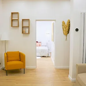 https://suite-parc-des-princes.fr-paris.fr